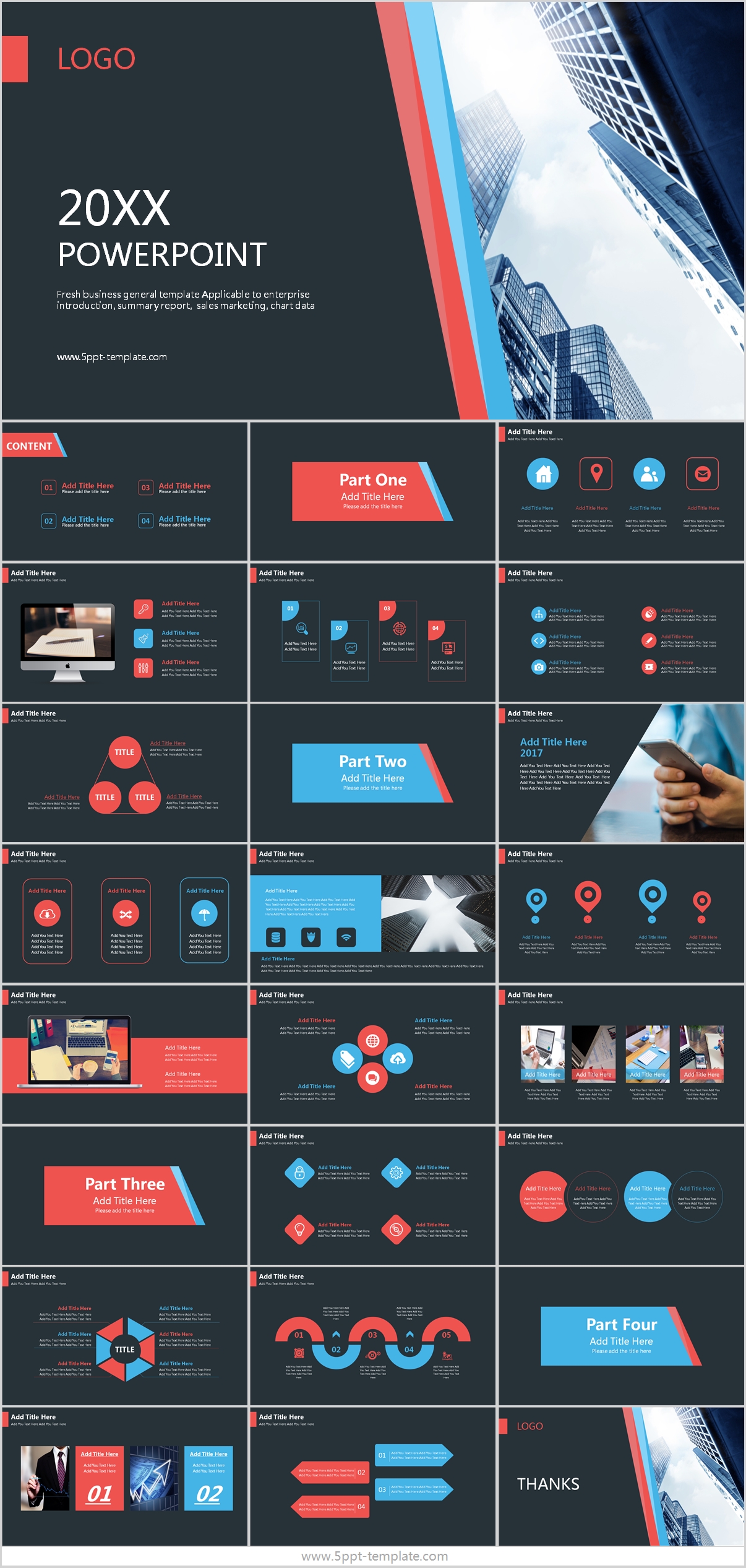 simple-business-powerpoint-template